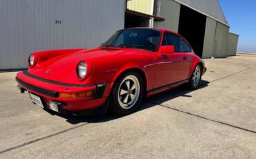 Porsche-911sc-1982-14