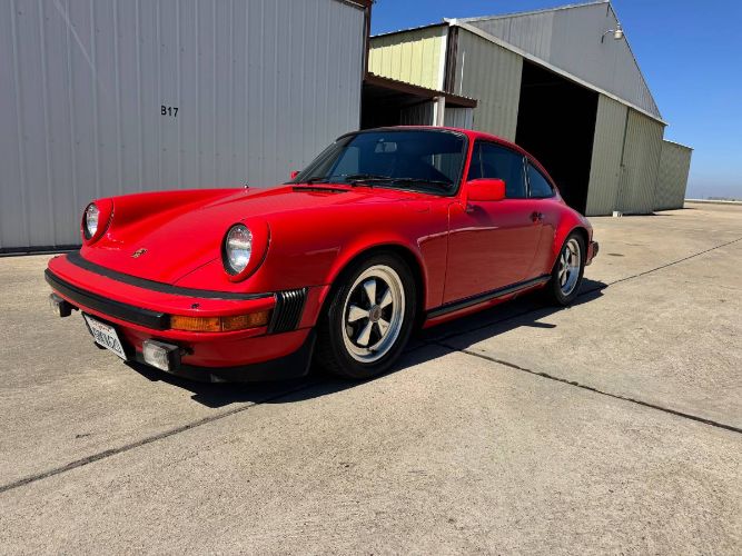 Porsche-911sc-1982-14