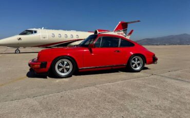 Porsche-911sc-1982-15