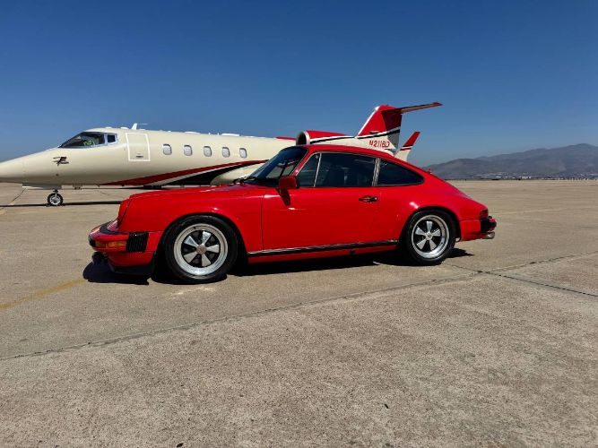 Porsche-911sc-1982-15