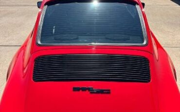 Porsche-911sc-1982-16