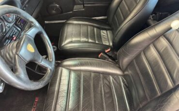 Porsche-911sc-1982-2