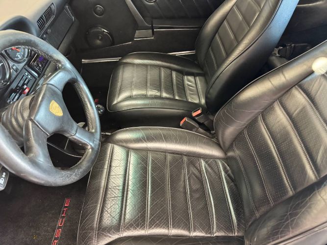 Porsche-911sc-1982-2
