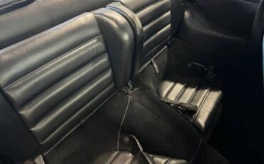 Porsche-911sc-1982-3