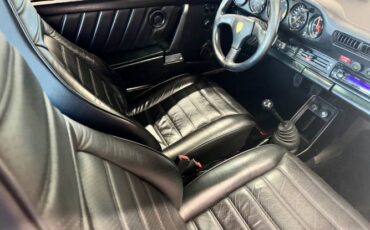 Porsche-911sc-1982-4