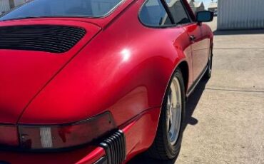Porsche-911sc-1982-7