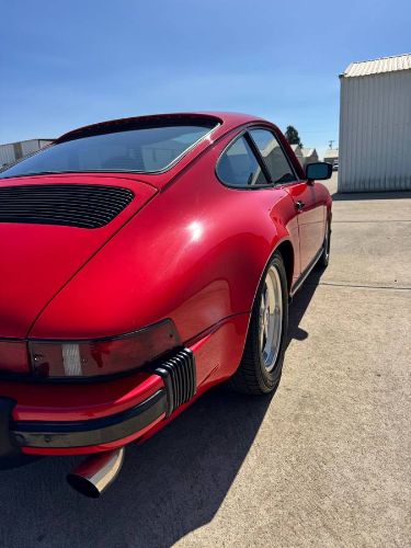 Porsche-911sc-1982-7
