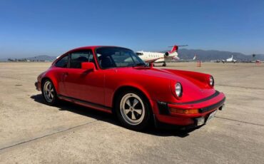 Porsche-911sc-1982-9