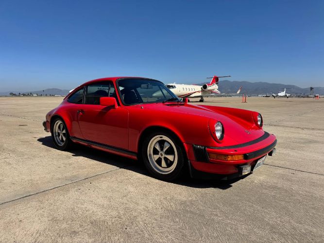 Porsche-911sc-1982-9