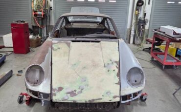 Porsche-911t-1970-1