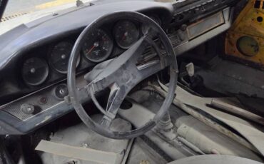 Porsche-911t-1970-3