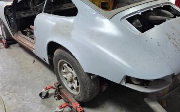 Porsche-911t-1970-4