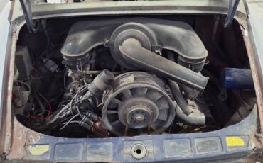 Porsche-911t-1970-5
