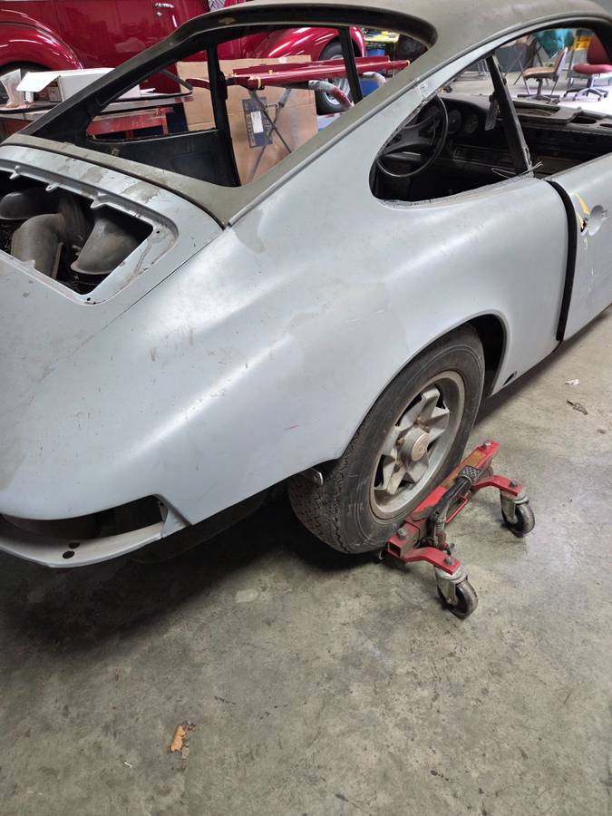 Porsche-911t-1970-6