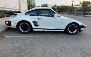 Porsche-911turbo-coupe-slant-nose-m505-1987-white-1