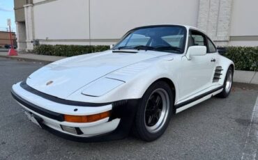 Porsche-911turbo-coupe-slant-nose-m505-1987-white-2
