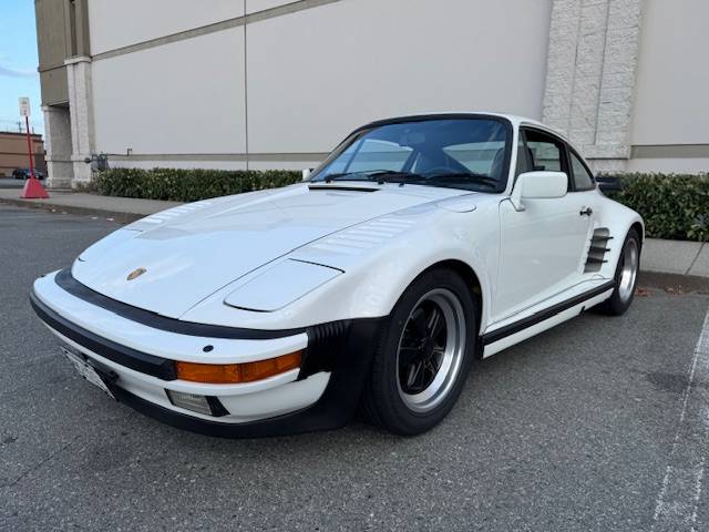 Porsche-911turbo-coupe-slant-nose-m505-1987-white-2