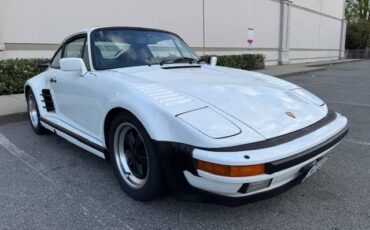Porsche-911turbo-coupe-slant-nose-m505-1987-white-3