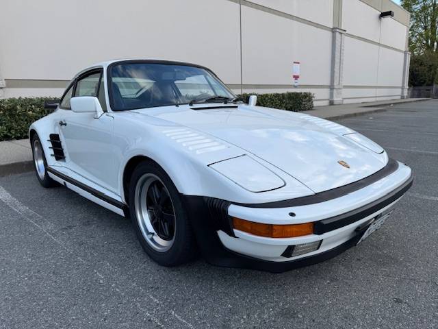 Porsche-911turbo-coupe-slant-nose-m505-1987-white-3