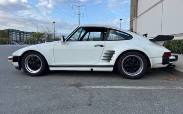 Porsche-911turbo-coupe-slant-nose-m505-1987-white
