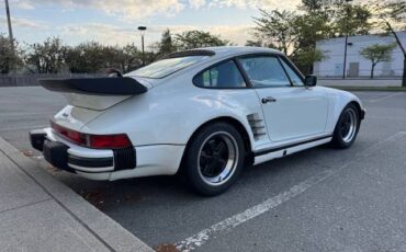 Porsche-911turbo-coupe-slant-nose-m505-1987-white-4