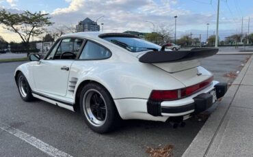 Porsche-911turbo-coupe-slant-nose-m505-1987-white-5