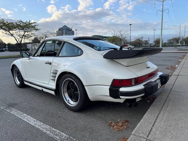 Porsche-911turbo-coupe-slant-nose-m505-1987-white-5