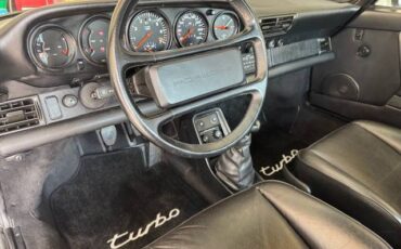 Porsche-911turbo-coupe-slant-nose-m505-1987-white-6