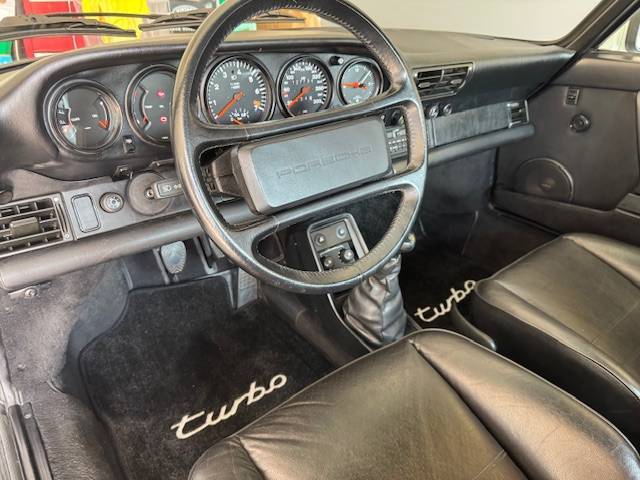 Porsche-911turbo-coupe-slant-nose-m505-1987-white-6