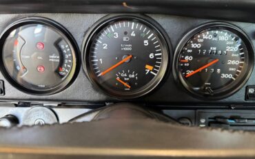 Porsche-911turbo-coupe-slant-nose-m505-1987-white-7