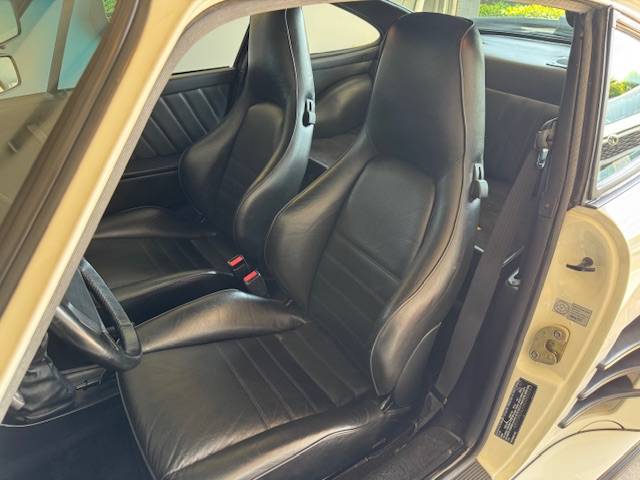 Porsche-911turbo-coupe-slant-nose-m505-1987-white-9