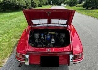 Porsche-912-1966-10
