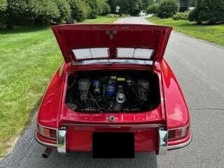 Porsche-912-1966-10
