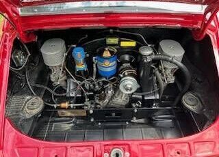 Porsche-912-1966-11