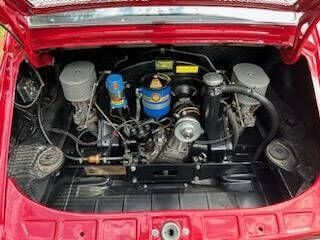 Porsche-912-1966-11