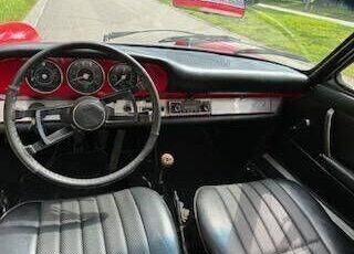 Porsche-912-1966-12