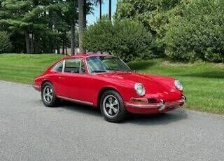Porsche-912-1966-13