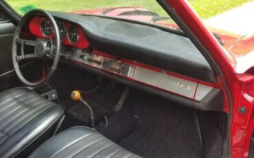 Porsche-912-1966-15