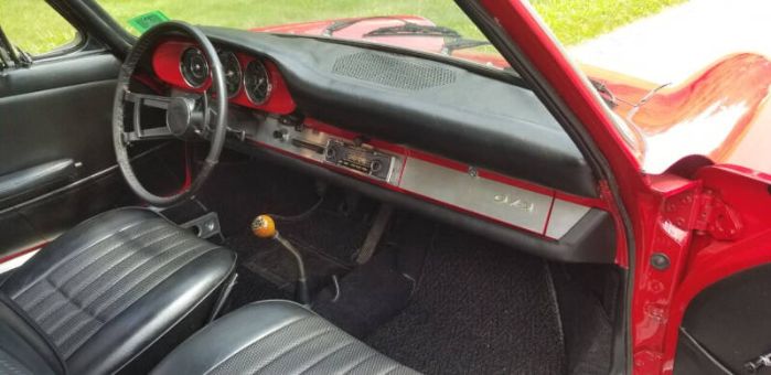Porsche-912-1966-15