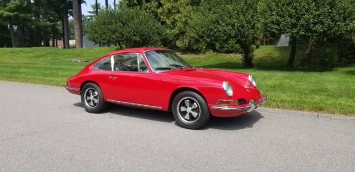 Porsche-912-1966-18