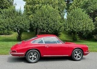 Porsche-912-1966-2