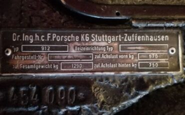 Porsche-912-1966-4