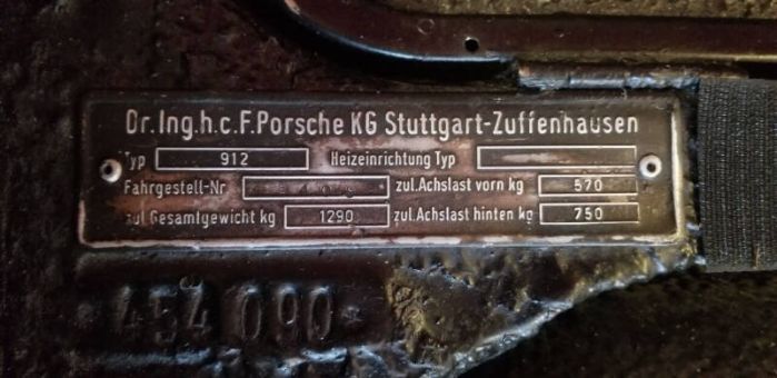 Porsche-912-1966-4
