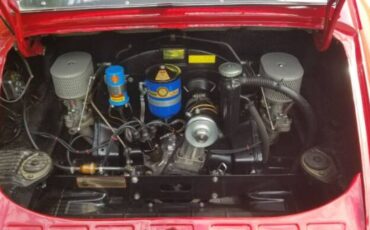 Porsche-912-1966-8