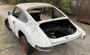 Porsche-912-1967-Coupe-1