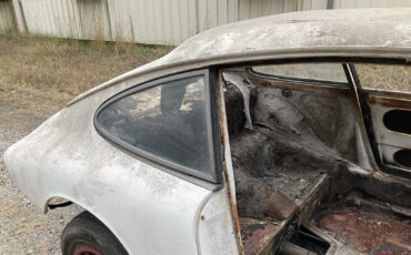 Porsche-912-1967-Coupe-11