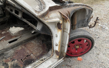 Porsche-912-1967-Coupe-12