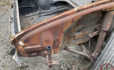 Porsche-912-1967-Coupe-16
