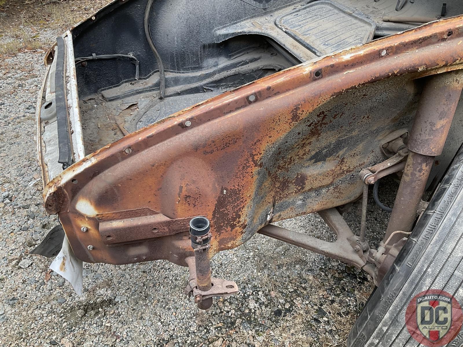 Porsche-912-1967-Coupe-16