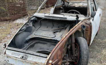Porsche-912-1967-Coupe